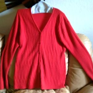 CHOICE Sweater